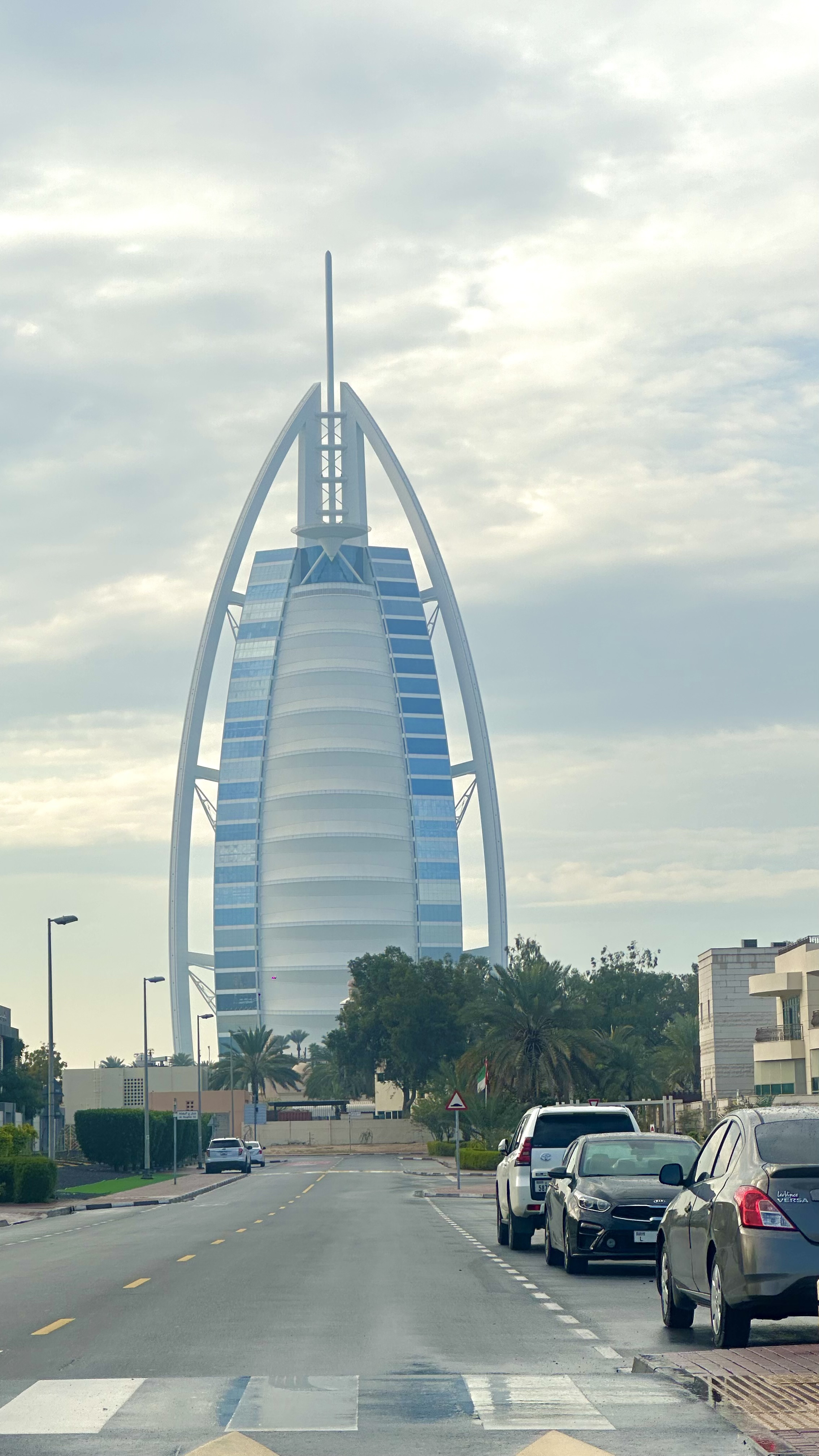 Ain Dubai